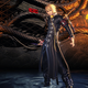 Illustration for article titled Blade & Soul Finally Gets Some Damn Warlocks